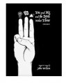 You and Me and the Devil Makes Three - Volume 2